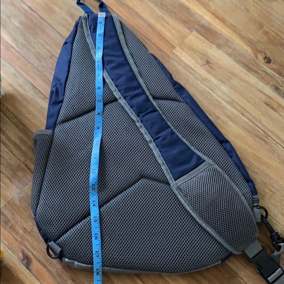 NEW Disney Cruise Line Backpack - Picture 3 of 5